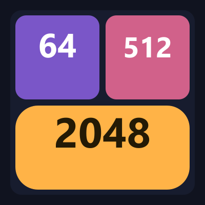 2048