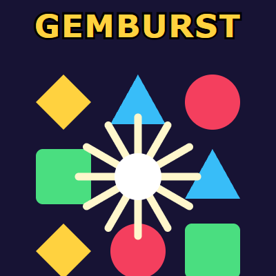 GemBurst