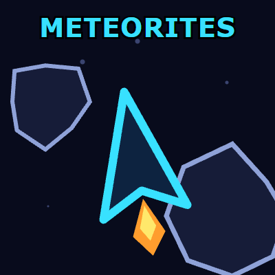 Meteorites