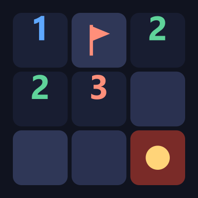 Minesweeper