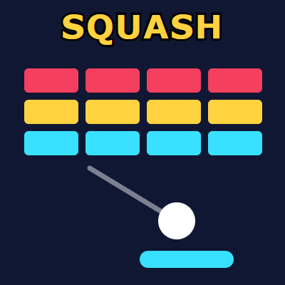 Squash